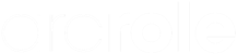 arcrole_new_logo_white